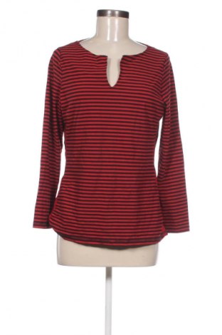 Damen Shirt Studio Anneloes, Größe L, Farbe Mehrfarbig, Preis € 6,99