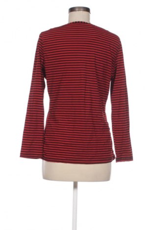Damen Shirt Studio Anneloes, Größe L, Farbe Mehrfarbig, Preis € 6,99