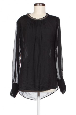 Damen Shirt Summum Woman, Größe S, Farbe Schwarz, Preis 5,99 €