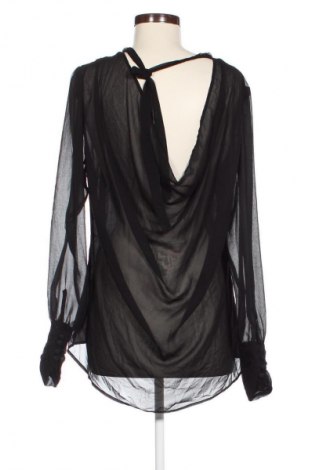 Damen Shirt Summum Woman, Größe S, Farbe Schwarz, Preis 5,99 €