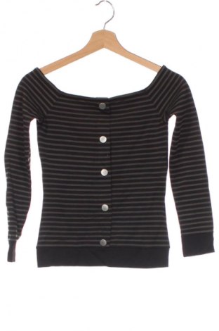 Damen Shirt Supertrash, Größe XS, Farbe Mehrfarbig, Preis € 4,99