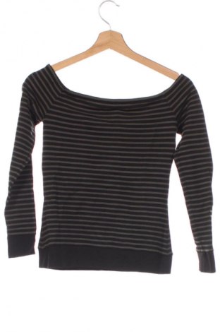 Damen Shirt Supertrash, Größe XS, Farbe Mehrfarbig, Preis € 4,99