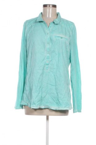 Damen Shirt Sure, Größe XL, Farbe Grün, Preis € 7,99