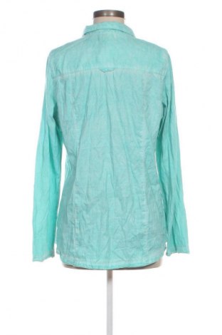 Damen Shirt Sure, Größe XL, Farbe Grün, Preis € 7,99