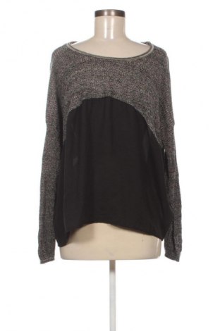 Damen Shirt Sweewe, Größe L, Farbe Mehrfarbig, Preis € 3,99
