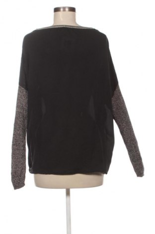 Damen Shirt Sweewe, Größe L, Farbe Mehrfarbig, Preis € 3,99