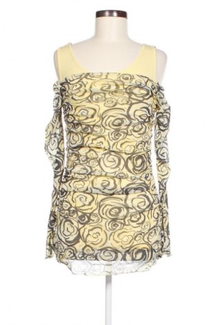 Bluză de femei Sylver, Mărime M, Culoare Multicolor, Preț 24,99 Lei