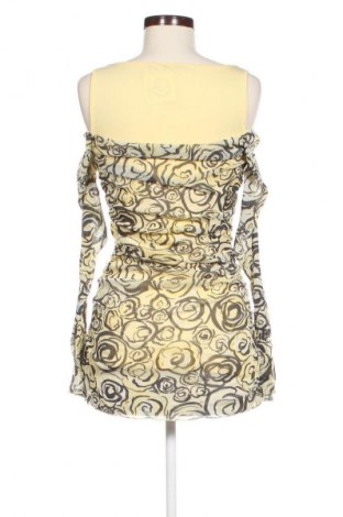 Bluză de femei Sylver, Mărime M, Culoare Multicolor, Preț 24,99 Lei
