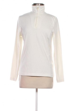 Damen Shirt TCM, Größe S, Farbe Ecru, Preis 8,99 €