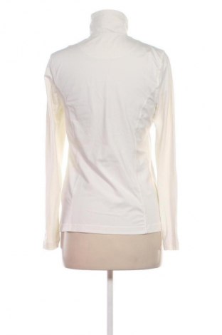 Damen Shirt TCM, Größe S, Farbe Ecru, Preis 8,99 €