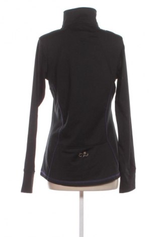 Damen Shirt TCM, Größe XL, Farbe Schwarz, Preis 8,99 €