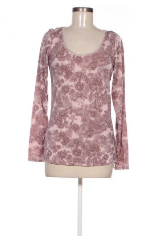 Damen Shirt TCM, Größe M, Farbe Mehrfarbig, Preis € 2,99