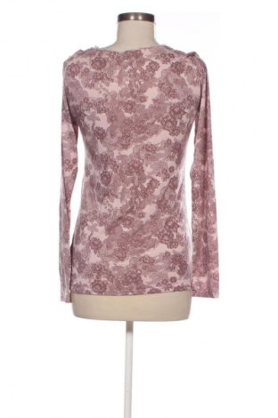 Damen Shirt TCM, Größe M, Farbe Mehrfarbig, Preis € 2,99