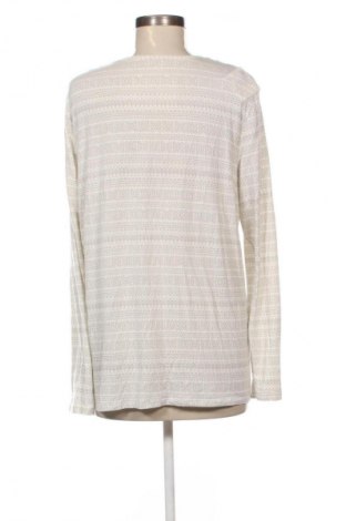 Bluză de femei TCM, Mărime XL, Culoare Multicolor, Preț 15,99 Lei