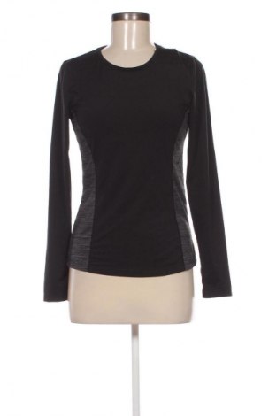 Damen Shirt TCM, Größe S, Farbe Schwarz, Preis 8,99 €