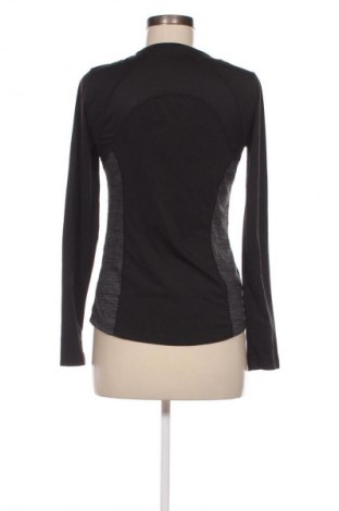 Damen Shirt TCM, Größe S, Farbe Schwarz, Preis 8,99 €