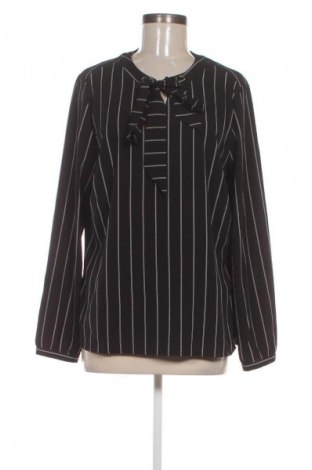 Bluzka damska TCM, Rozmiar L, Kolor Kolorowy, Cena 12,99 zł