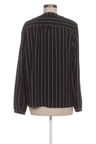 Bluzka damska TCM, Rozmiar L, Kolor Kolorowy, Cena 12,99 zł