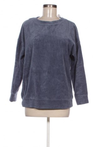 Damen Shirt TCM, Größe M, Farbe Blau, Preis 13,99 €