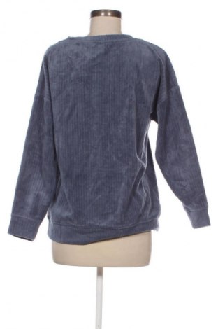 Damen Shirt TCM, Größe M, Farbe Blau, Preis 13,99 €