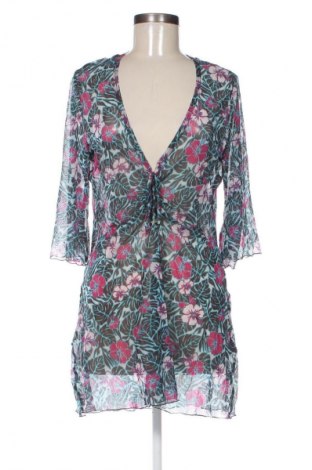 Bluză de femei TCM, Mărime S, Culoare Multicolor, Preț 27,99 Lei