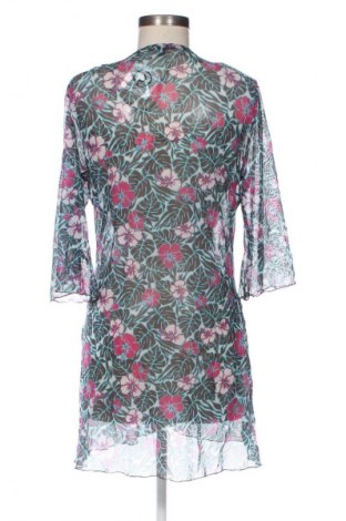 Bluză de femei TCM, Mărime S, Culoare Multicolor, Preț 27,99 Lei