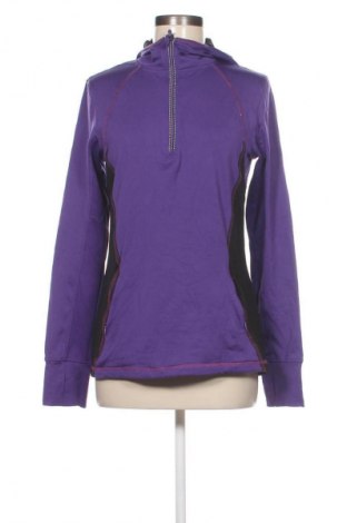 Bluzka damska TCM, Rozmiar S, Kolor Kolorowy, Cena 24,99 zł