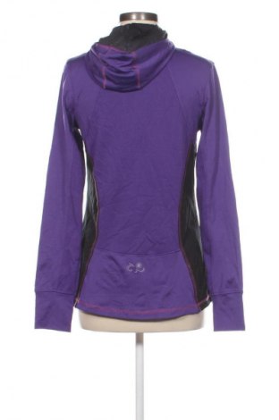 Bluzka damska TCM, Rozmiar S, Kolor Kolorowy, Cena 24,99 zł
