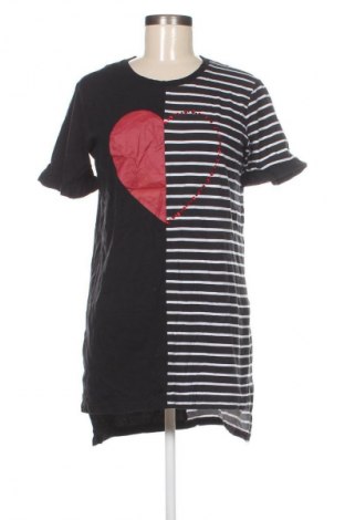 Damen Shirt TWINSET, Größe L, Farbe Mehrfarbig, Preis € 85,99