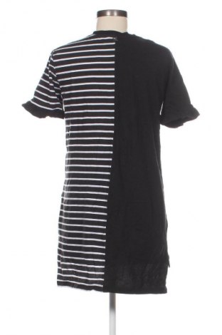 Damen Shirt TWINSET, Größe L, Farbe Mehrfarbig, Preis € 85,99