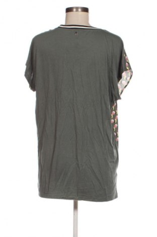 Damen Shirt Taifun, Größe M, Farbe Mehrfarbig, Preis € 17,99