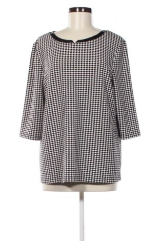 Damen Shirt Taifun, Größe L, Farbe Mehrfarbig, Preis € 23,99