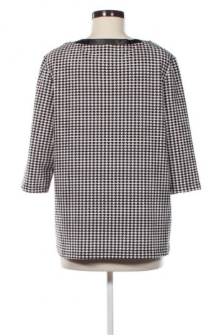 Damen Shirt Taifun, Größe L, Farbe Mehrfarbig, Preis € 23,99