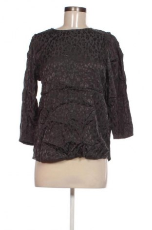 Damen Shirt Taifun, Größe M, Farbe Mehrfarbig, Preis € 10,99