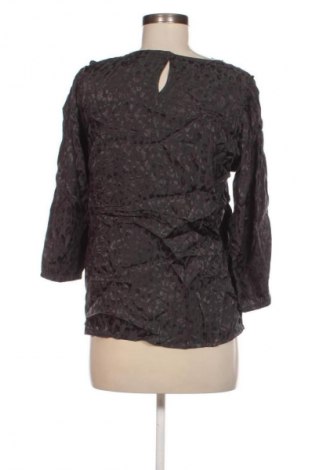 Damen Shirt Taifun, Größe M, Farbe Mehrfarbig, Preis € 10,99