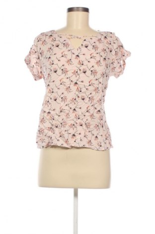 Damen Shirt Taifun, Größe S, Farbe Mehrfarbig, Preis € 13,99