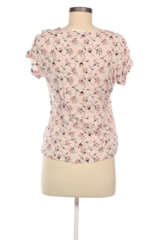 Damen Shirt Taifun, Größe S, Farbe Mehrfarbig, Preis € 13,99