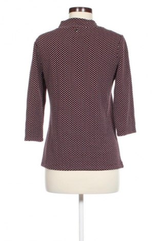 Damen Shirt Taifun, Größe M, Farbe Mehrfarbig, Preis € 33,99