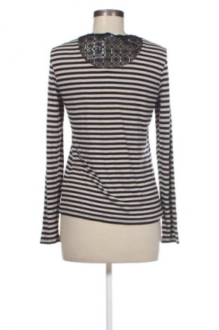 Damen Shirt Taifun, Größe M, Farbe Mehrfarbig, Preis 5,99 €
