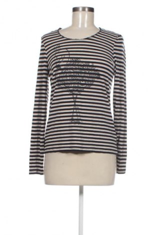 Damen Shirt Taifun, Größe M, Farbe Mehrfarbig, Preis 5,99 €