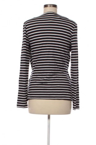 Damen Shirt Taifun, Größe L, Farbe Mehrfarbig, Preis 33,99 €
