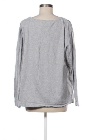 Damen Shirt Taifun, Größe XL, Farbe Mehrfarbig, Preis € 6,99