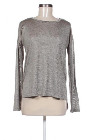 Damen Shirt Takko Fashion, Größe M, Farbe Grün, Preis € 7,99