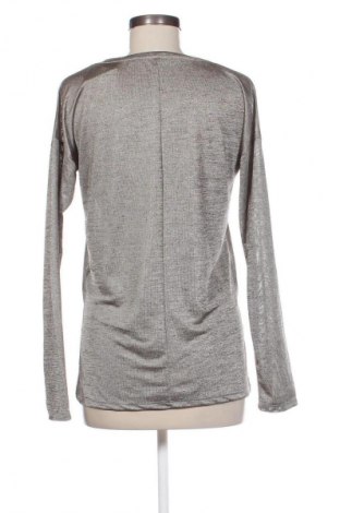 Damen Shirt Takko Fashion, Größe M, Farbe Grün, Preis € 7,99