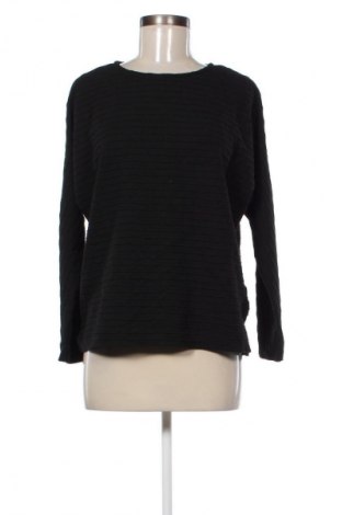 Damen Shirt Takko Fashion, Größe S, Farbe Schwarz, Preis € 5,99