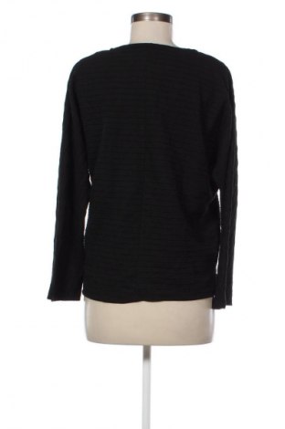 Damen Shirt Takko Fashion, Größe S, Farbe Schwarz, Preis € 5,99