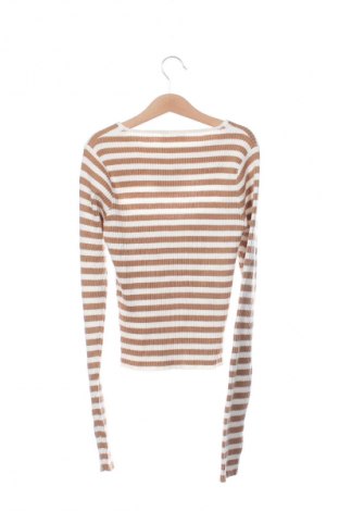 Damen Shirt Tally Weijl, Größe XS, Farbe Mehrfarbig, Preis € 3,99
