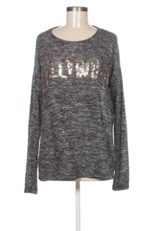 Damen Shirt Tally Weijl, Größe S, Farbe Mehrfarbig, Preis € 2,99