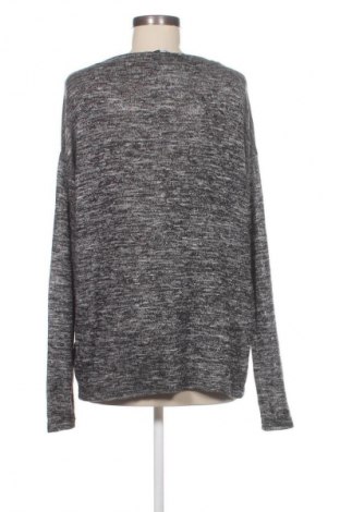 Damen Shirt Tally Weijl, Größe S, Farbe Mehrfarbig, Preis € 2,99
