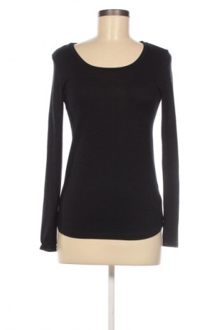 Damen Shirt Tally Weijl, Größe M, Farbe Schwarz, Preis € 3,99